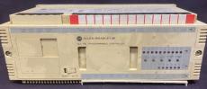 Allen-Bradley 1745-LP101 Series D SLC 100 Programmable Controller