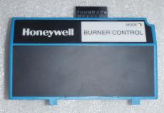 Honeywell S7810B1007 Multi-Drop Switch Module