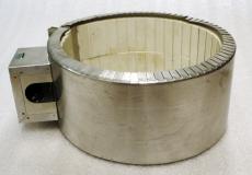 I.H. Co B-25909 Ceramic Heater