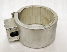 I.H. Co B-59817 Ceramic Heater