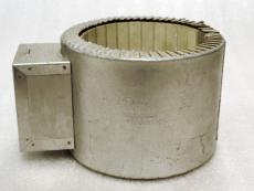 I.H. Co B-74777 Ceramic Heater