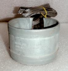 Watlow B2J2AC1B Band Heater