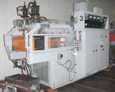 Uniloy 5730 1970
