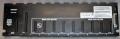 GE FANUC IC693CHS391M 10 SLOT BASE EMI ENHANCED with Lithium Battery