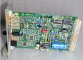 Rexroth VT3000 Analog Amplifier Module board