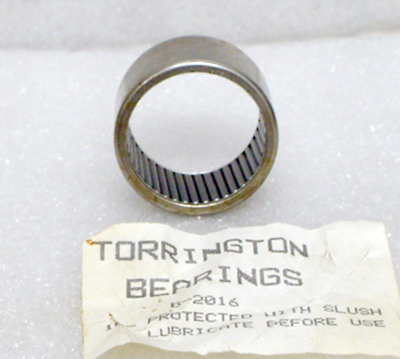 DB-62712 Torrington Needle Bearing 