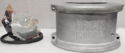 1090T10 Cover-Grind Asembly  Falk-Steelflex Couplings 