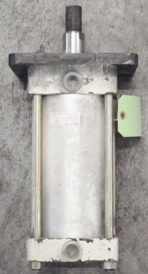 10A-2R Taiyo Air Cylinder 