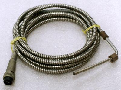 118 inch Thermocouple