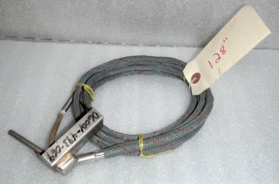 128" Heater Cable