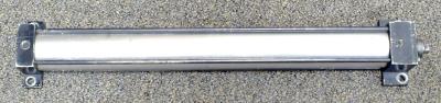 2 in Bore 18 inch Stroke Pneumatic Cylinder