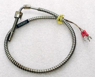 20 inches Thermocouple
