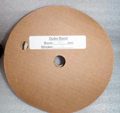 2080040315 Outer Cylinder Band