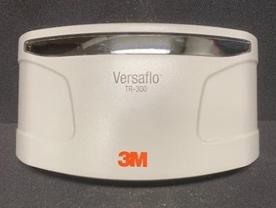 3M TR-371 PAPR Filter Cover for Versaflo TR-300