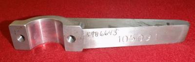 6 inch 105091 Takeout Part Picking Finger