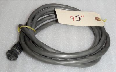 95" Heater Cable