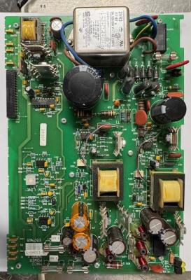 A-13395-7 Maco Power Supply
