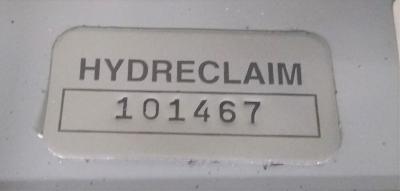 AEC Hydreclaim  101467 Optimum Series Blender Controller 