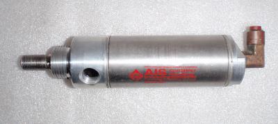 AIS AIR1070 Pneumatic Cylinder 