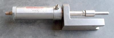 ARO Silverair SR20-N4B4-020 Cylinder