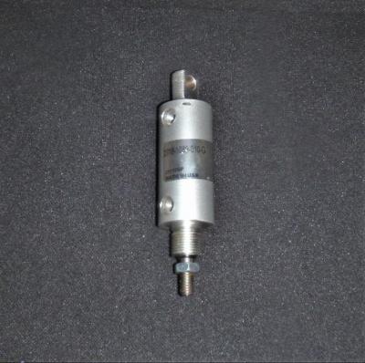 ARO/Ingersoll-Rand 2318-1089-010-G Pneumatic Cylinder