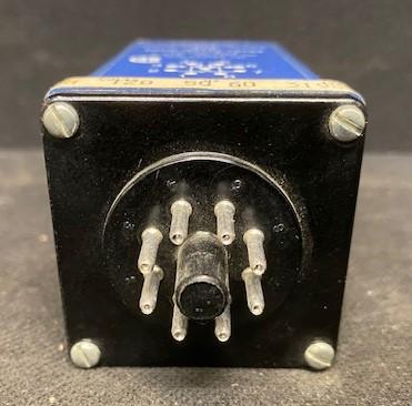 ATC 319B101Q1C Time Delay Relay