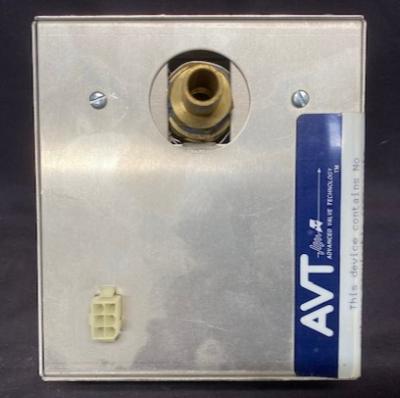 Advantage Electronics 230600 Cooling Valve
