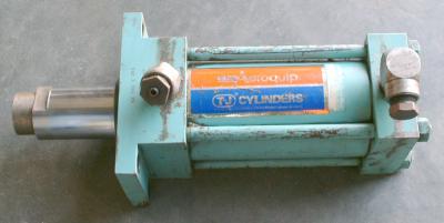 Aeroquip TG07HWXB1AAC2802 Cylinder