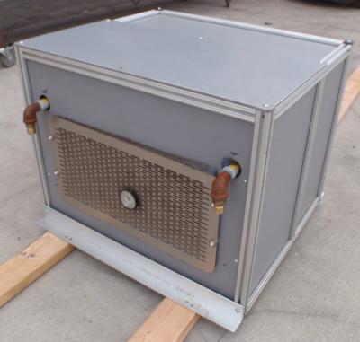 Air King AC Cooling Unit 