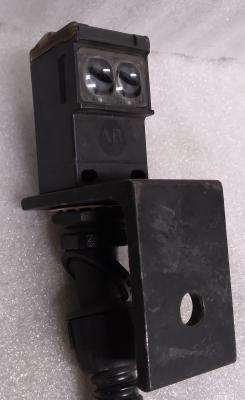 42GRP-9002 Sensor, Photoelectric, Standard Diffuse