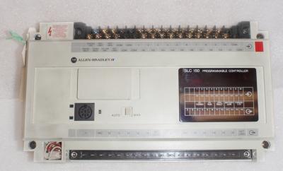 Allen Bradley SLC150 Processor Unit