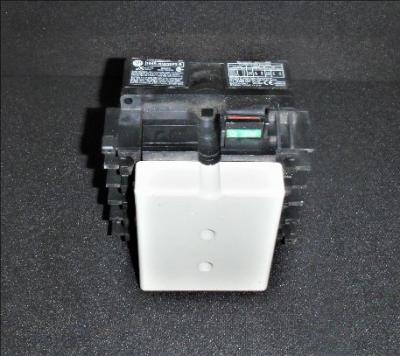 Allen-Bradley 194R-NN030P3 Disconnect Switch