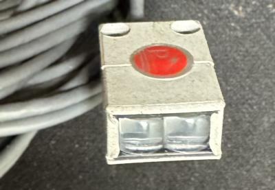 Allen-Bradley Photoswitch 42SR2-4001  (2)