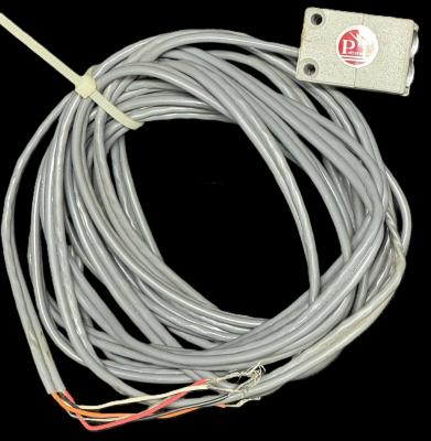 Allen-Bradley Photoswitch 42SR2-4001