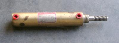 Allenair A 1-1 8x4 NT-OS-PUBF-RC Cylinder