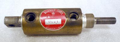 Allenair A 1 1/2x1 Cylinder