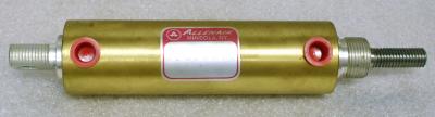 Allenair A-1.5x3.5Pneumatic Cylinder