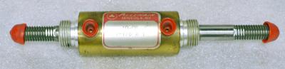 Allenair AD-OS Pneumatic Cylinder