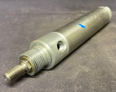 American Cylinder 1062SS-1736 Pneumatic Cylinder