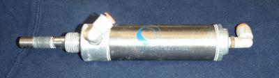 American Cylinder 1250SS-1147 Cylinder