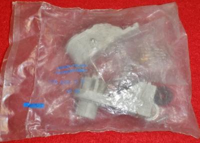Amphenol C164 639F 7S 10 Connector Assembly Kit