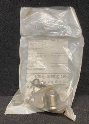 Armstrong B1669-5 Pressure Change Assembly Kit