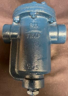 Armstrong C5297-61 Steam Trap