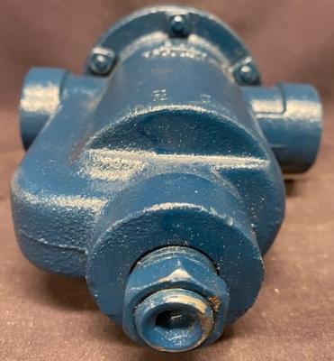 Armstrong C5297-61 Steam Trap