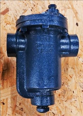 Armstrong C5297.61 Steam Trap