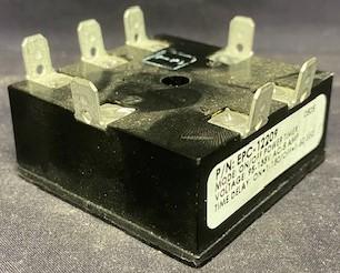 Artisan EPC-12209 Automation Relay