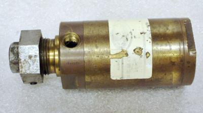 Aurora HB-1 Pneumatic Cylinder