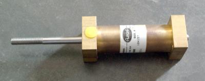 Aurora S1311 Cylinder