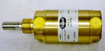 Aurora S3994 Pneumatic Cylinder