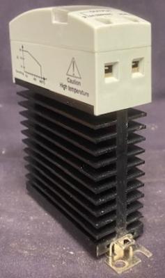 Automation Direct AD-SSR225-AC Solid State Relay